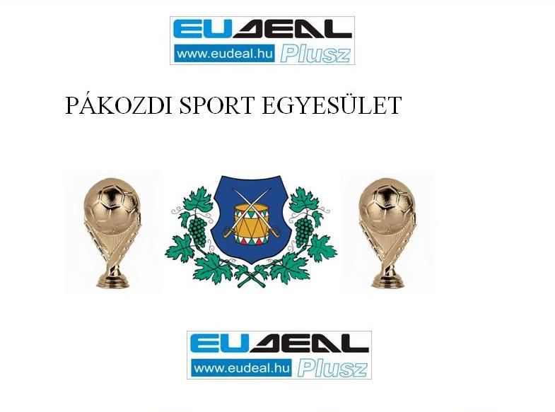 pakozd-se